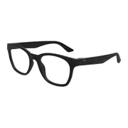 Puma PU0486O 001