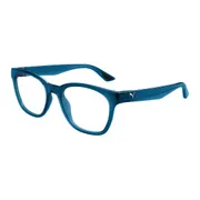 Puma PU0486O 004