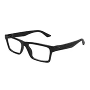 Puma PU0487O 001