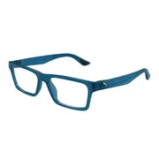 Puma PU0487O 004