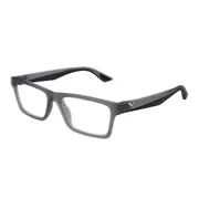 Puma PU0487O 005