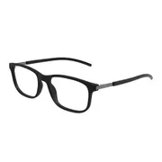 Puma PU0489O 006