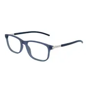 Puma PU0489O 010