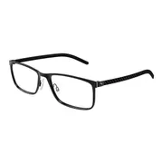 Puma PU0490O 001