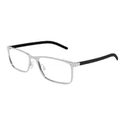 Puma PU0490O 003