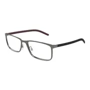 Puma PU0490O 005