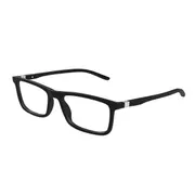 Puma PU0491O 001