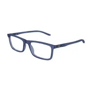 Puma PU0491O 004