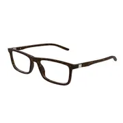 Puma PU0491O 005