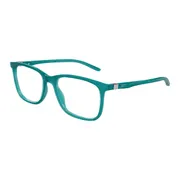 Puma PU0492O 002