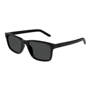Puma PU0493S 001