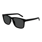 Puma PU0494S 001
