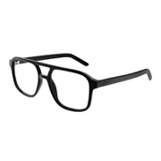 Puma PU0495O 001