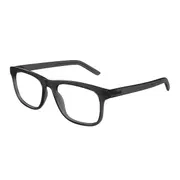 Puma PU0496O 002