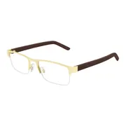 Puma PU0497O 003