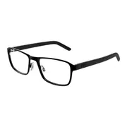 Puma PU0498O 001
