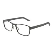 Puma PU0498O 004