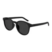 Puma PU0500SA Asian Fit Polarized 001