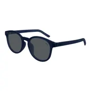 Puma PU0500SA Asian Fit 003