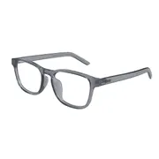 Puma PU0503OA Asian Fit 002