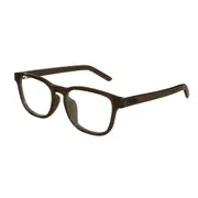 Puma PU0503OA Asian Fit 004