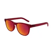 Puma PJ0084S Kids Polarized 003