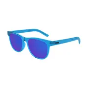Puma PJ0084S Kids 002