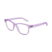 Puma PJ0085O Kids 005
