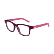 Puma PJ0085O Kids 009