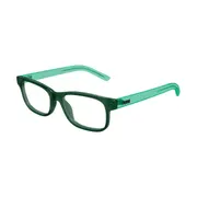 Puma PJ0086O Kids 009