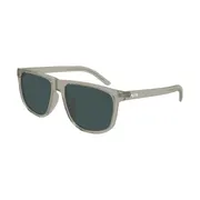 Puma PU0499SA Asian Fit 004