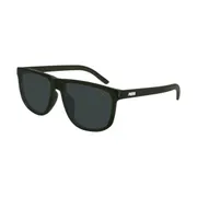 Puma PU0499SA Asian Fit 005