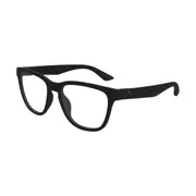 Puma PU0506O 001