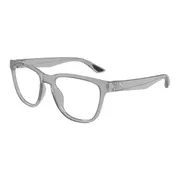 Puma PU0506O 003