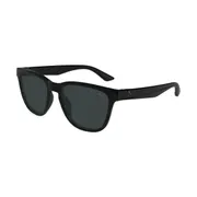 Puma PU0506S 001