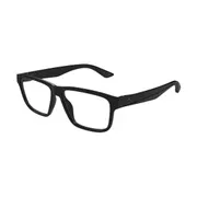 Puma PU0507O 001