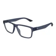 Puma PU0507O 002
