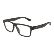 Puma PU0507O 003