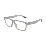 Puma PU0507O 004