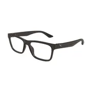 Puma PU0509O 003