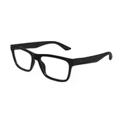 Puma PU0509O 006