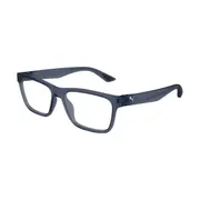 Puma PU0509O 007