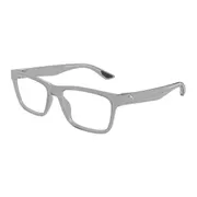 Puma PU0509O 009