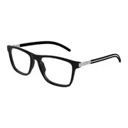 Puma PU0511O 001
