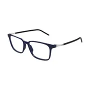 Puma PU0514O 002
