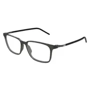 Puma PU0514O 003, Grey frame, view 2