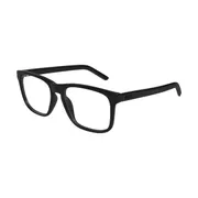 Puma PU0517O 001
