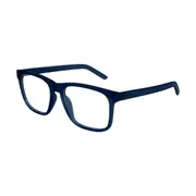 Puma PU0517O 003
