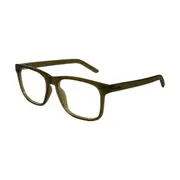 Puma PU0517O 004