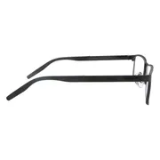 Puma PU0256O 002, Grey frame, view 3